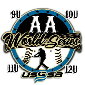 2015-AA-World-Series